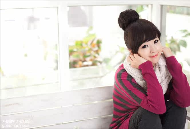 Extension cheveux - Chignon - Ref 235300 Image 17