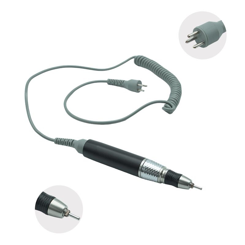 Nail Polisher Up200/Kp60/Kp65/G3/G5 Handle for Removing Nail Polish Gel Manicure Pen Nail Polisher Up200/Kp60/Kp65/G3/G5 Handle for Removing Nail Polish Gel Manicure Pen