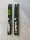 Настольная память DDR3 memory bar 4G 8G 1333 1600 полностью совместима с тремя поколениями mini 1