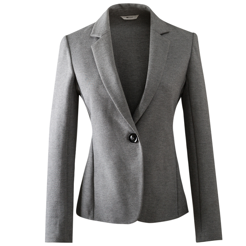 Veste pour femme MEFOUND    en Adhesif - Ref 3220372 Image 5