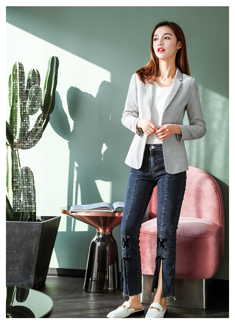 Veste pour femme MEFOUND    en Polyester - Ref 3220971 Image 18