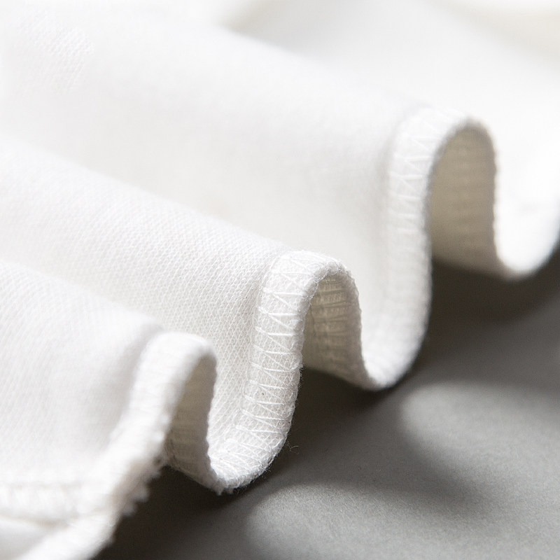 Sweatshirt femme - Ref 3215274 Image 4