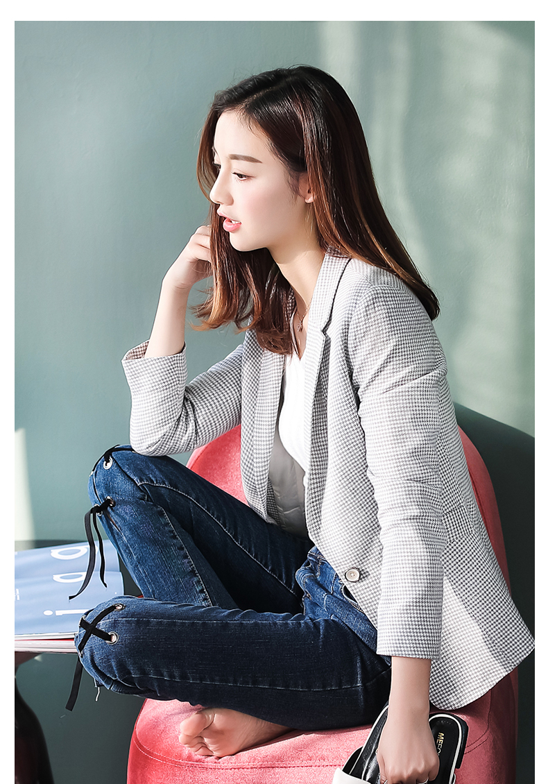 Veste pour femme MEFOUND    en Polyester - Ref 3220971 Image 21
