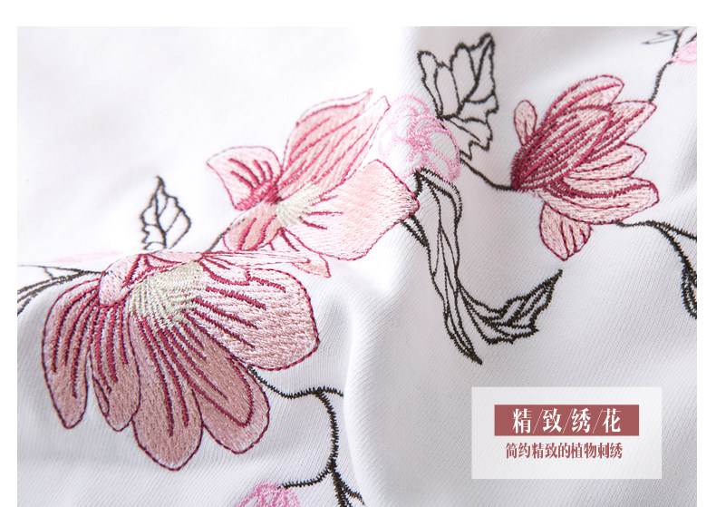 Sweatshirt femme - Ref 3215295 Image 16