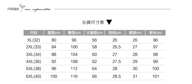  XF16CK155_02.jpg