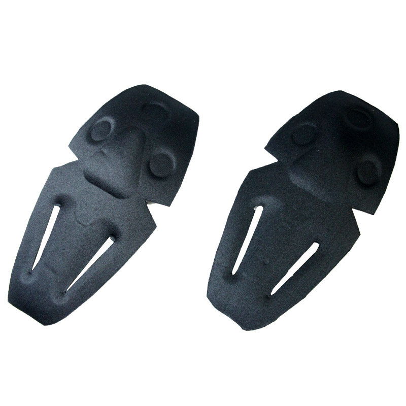 G3 Elbow Gen3 Battle T-shirt with built-in elbow G3 frogskin top elbow pad suitable gen3 top insert type