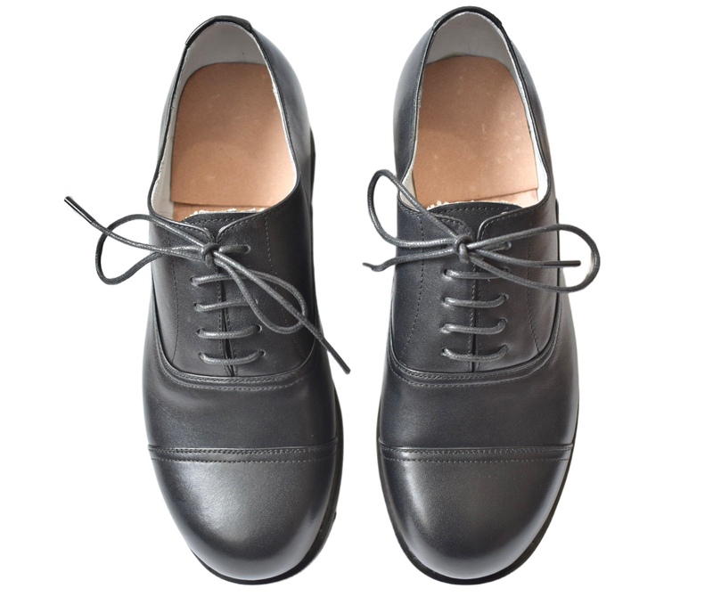 65-Style Handmade Three-Joint Leather Shoes 78-Style Leather Shoes 05 Large Round-Toe Leather Shoes Old-Fashioned 3516 Handmade Goodyear 65-Style Handmade Three-Joint Leather Shoes 78-Style Leather Shoes 05 Large Round-Toe Leather Shoes Old-Fashioned 3516 Handmade Goodyear