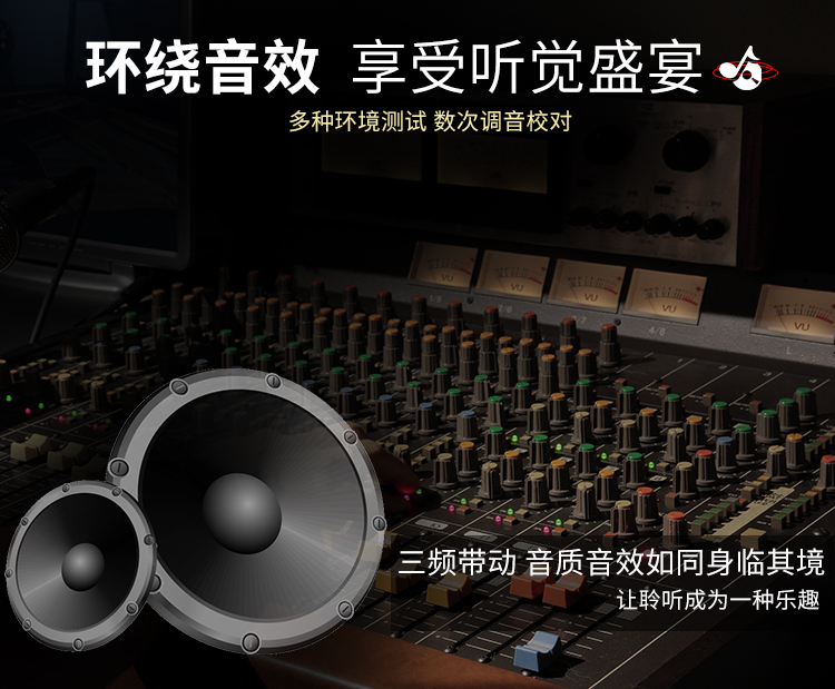 đầu đĩa than dual	 Máy ghi âm Yiyi retro vinyl máy ghi âm phòng khách máy ghi âm châu Âu Loa lớn retro loa bluetooth 	đầu đĩa than audio technica at-lpw40wn