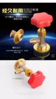 Huibing 410 открывателя бутылок