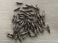 410 клапан ядро