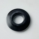 319A Blade Single Film