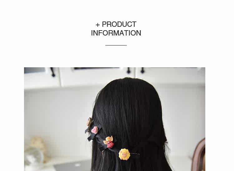 Accessoire coiffure CONTRACT WORLD en autre - Ref 1201818 Image 9