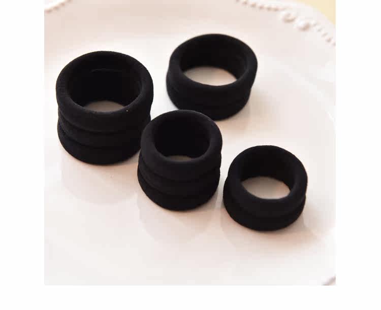 Accessoire cheveux CONTRACT WORLD - Ref 1202042 Image 18