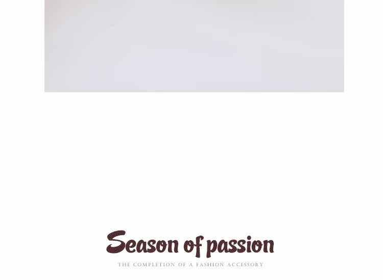 Accessoire coiffure CONTRACT WORLD en autre - Ref 1201818 Image 16