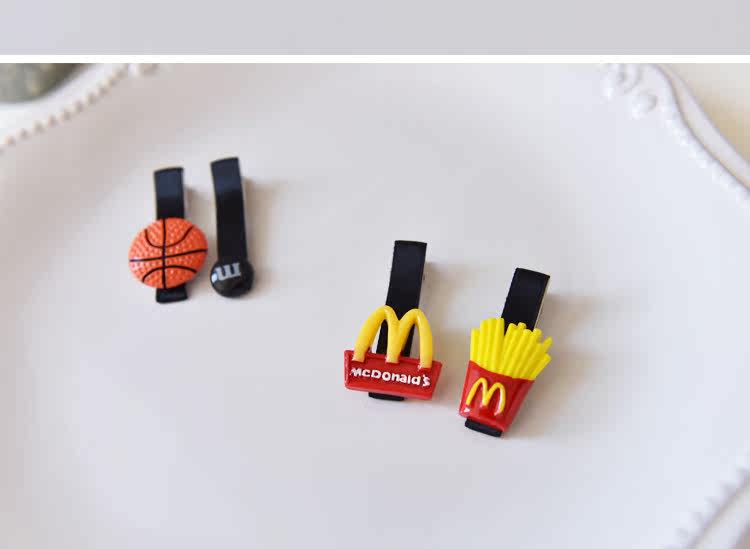 Accessoire coiffure CONTRACT WORLD en autre - Ref 1201818 Image 29