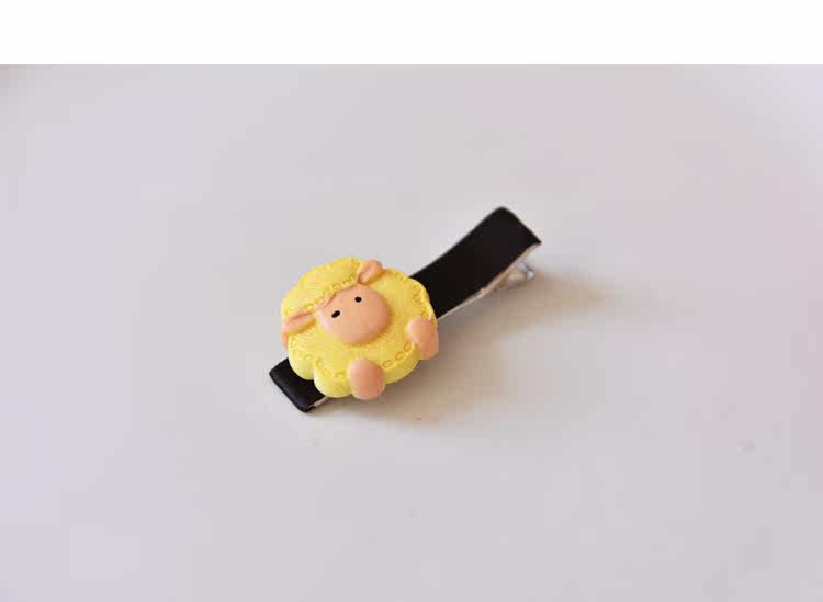 Accessoire coiffure CONTRACT WORLD en autre - Ref 1201818 Image 17