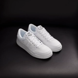 New balance, charlotte tilbury, спортивные кроссовки подходит для мужчин и женщин для влюбленных для отдыха