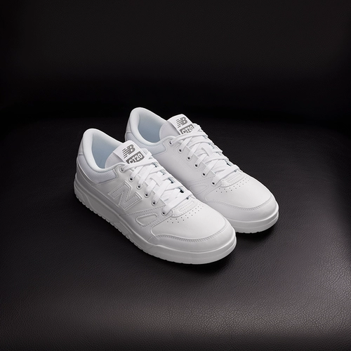 New balance, charlotte tilbury, спортивные кроссовки подходит для мужчин и женщин для влюбленных для отдыха