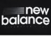 New Balance NB áo len thể thao nam chính thức AMT73591BIT mũ trùm đầu mặc giản dị thư thời trang - Thể thao lông cừu / jumper sweater áo Thể thao lông cừu / jumper