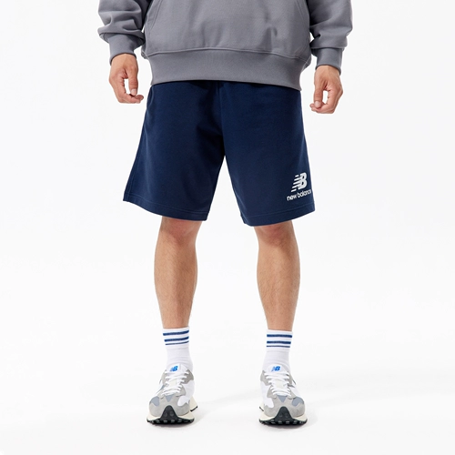 【Обувь V-Toe】 New Balancenb Официальная подлинная ретро-спортивная повседневная обувь для мужчин и женщин MS327LAB