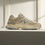 New balance, Mac, спортивные туфли для влюбленных на платформе, официальный продукт