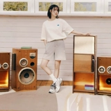 New balance, летние серебряные спортивные туфли подходит для мужчин и женщин для влюбленных, официальный продукт