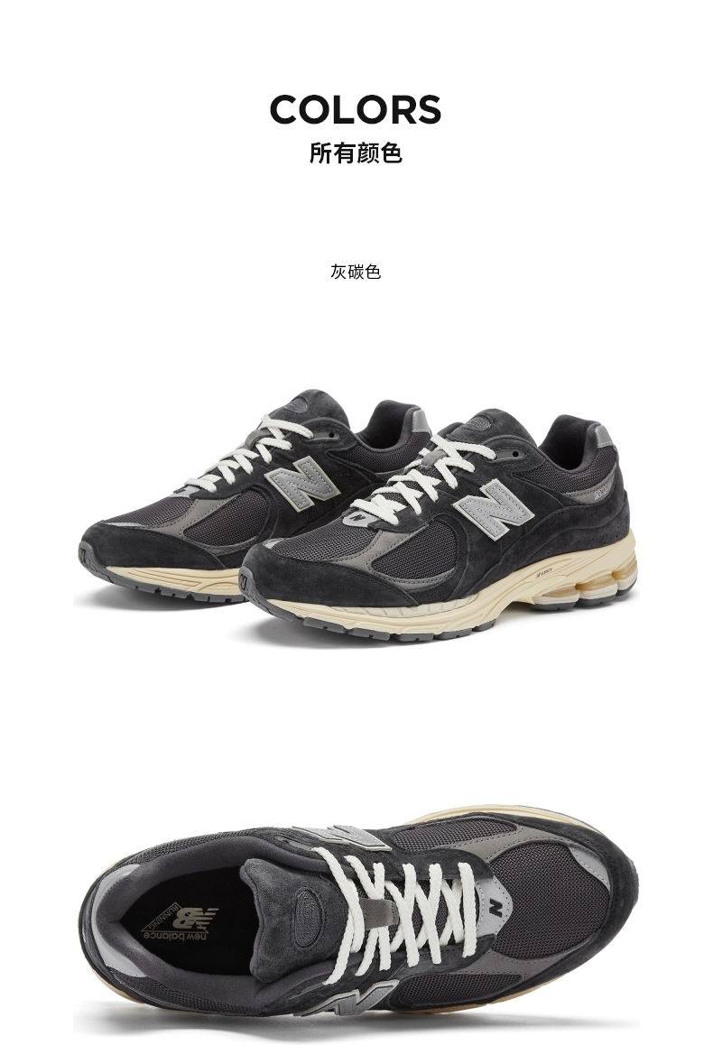 O1CN01IJb1xW23bXicaMAwM_!!520557274 - 综合资讯 信息精选 机遇精觅精选天下