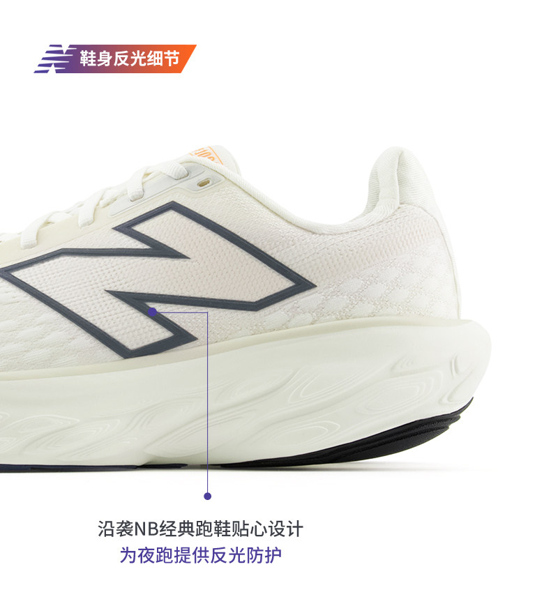 O1CN01L3edeg23bY0bMYJNr_!!520557274 - 综合资讯 信息精选 机遇精觅精选天下