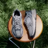 New balance, дышащие туфли подходит для мужчин и женщин, официальный продукт, для бега