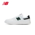 New Balance NB chính thức giày nam và nữ chính hãng CT20 series giày thể thao cổ điển CT20CP1 giày sục thể thao Plimsolls