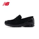 Черный U1906LNT