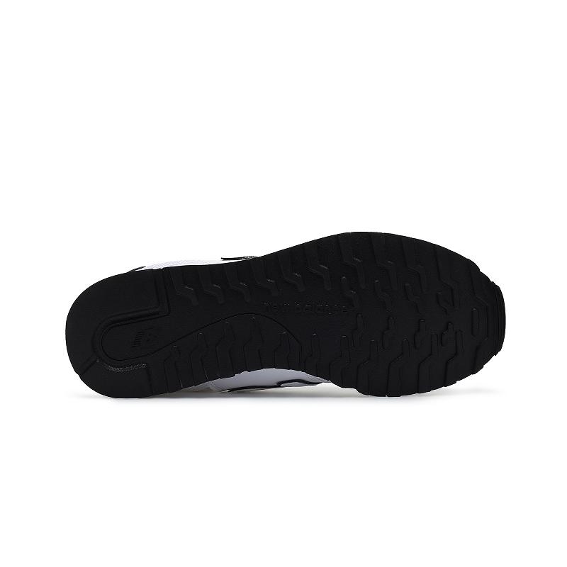 new balance gm500sgr new balance gm500sgr