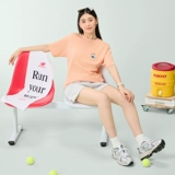 New BalanceNB официальные летние мужские и женские повседневные кроссовки в стиле ретро серебристого цвета с дышащей сеткой для бега для папы MR530KA