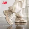 Товары от New Balance官方旗舰店