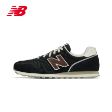 NewBalance373系列运动休闲鞋