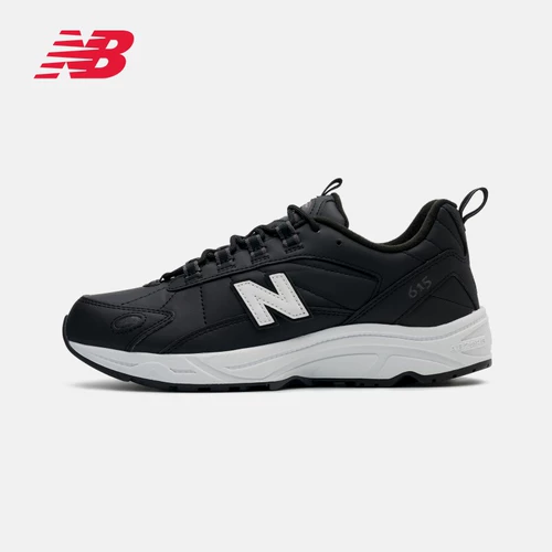 New balance, повседневная обувь для отдыха