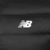 New Balance NB thể thao nam chính thức và giải trí xuống áo khoác NP84S821 gió ấm áp và thoải mái đơn giản - Thể thao xuống áo khoác — Thể thao xuống áo khoác