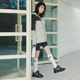 [Новый продукт в продаже] New BalanceNB официальные 25 новых мужских и женских спортивных туфель для папы с сеткой U740WN2