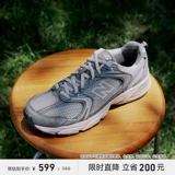 New balance, дышащие туфли подходит для мужчин и женщин, официальный продукт, для бега