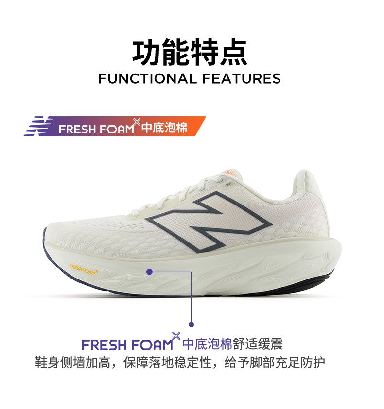 O1CN01lnz3cd23bY0aLiMPR_!!520557274 - 综合资讯 信息精选 机遇精觅精选天下