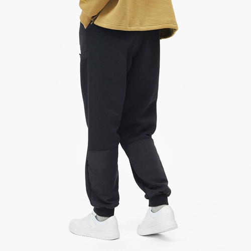 New balance, charlotte tilbury, спортивные кроссовки подходит для мужчин и женщин для влюбленных для отдыха