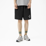 New balance, спортивные туфли подходит для мужчин и женщин для отдыха, официальный продукт