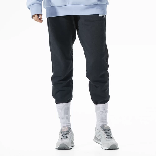 New Balance NB официальная аутентичная летняя женская классическая модная обувь для спорта и отдыха с допамином WL515CSC