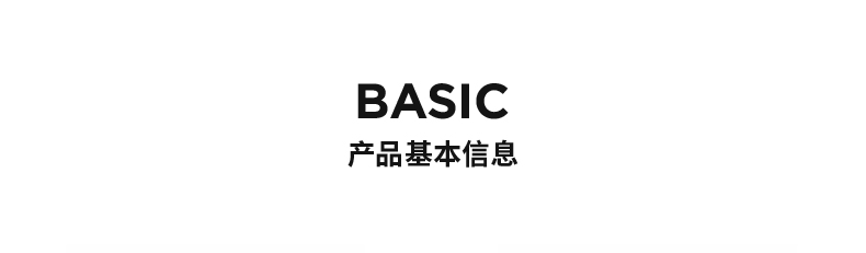 双11预售，商场同款，后跟稳定系统：NB新百伦 410系列 男女 秋冬运动鞋 229元包邮 买手党-买手聚集的地方