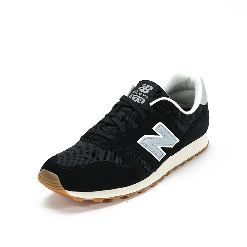 new balance sneakers model 373 new balance sneakers model 373