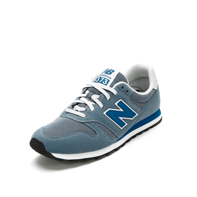 nb 373