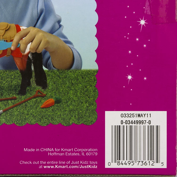 JUST KIDZ ЛОЖНОЕ РОЖДЕННОЕ ОРЕХОВЫЙ ПОПУЛЬС ���