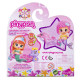 FAMOSA PINYPON mini mermaid Princess doll ສັດທະເລ dolphin seahorse pet