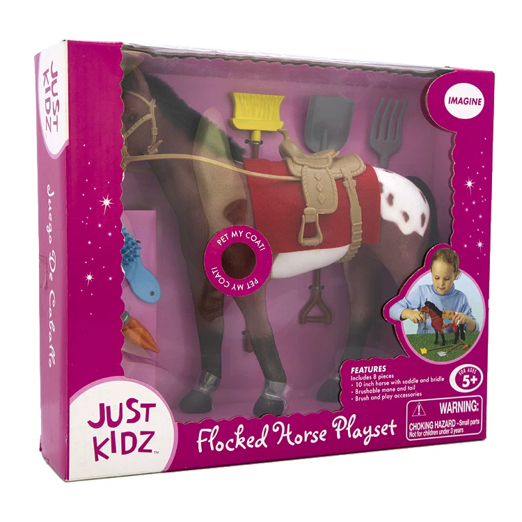 JUST KIDZ ЛОЖНОЕ РОЖДЕННОЕ ОРЕХОВЫЙ ПОПУЛЬС ���