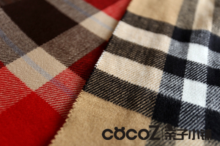 Foulard enfant COCOZ - Ref 2135592 Image 10
